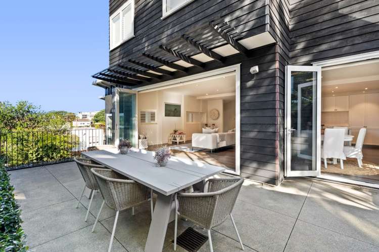 18a Bongard Road Mission Bay_5