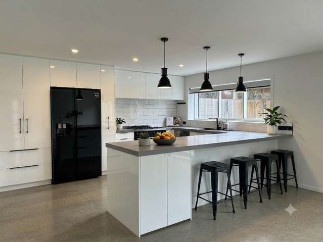 1557 Churchill Road Pukekawa_3