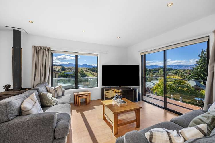 138 Anderson Road Wanaka_10