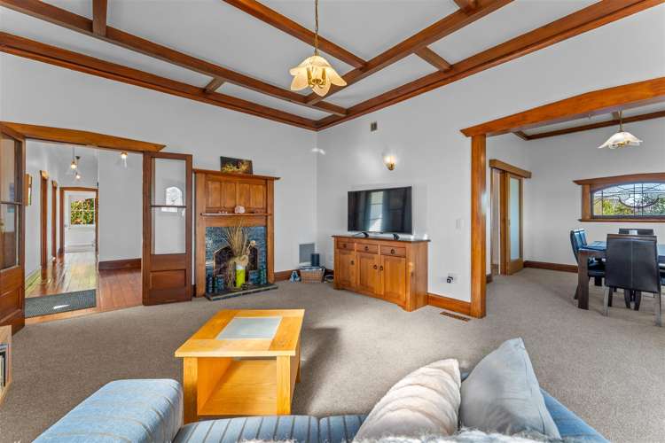 14 Hunter Avenue Richmond_17