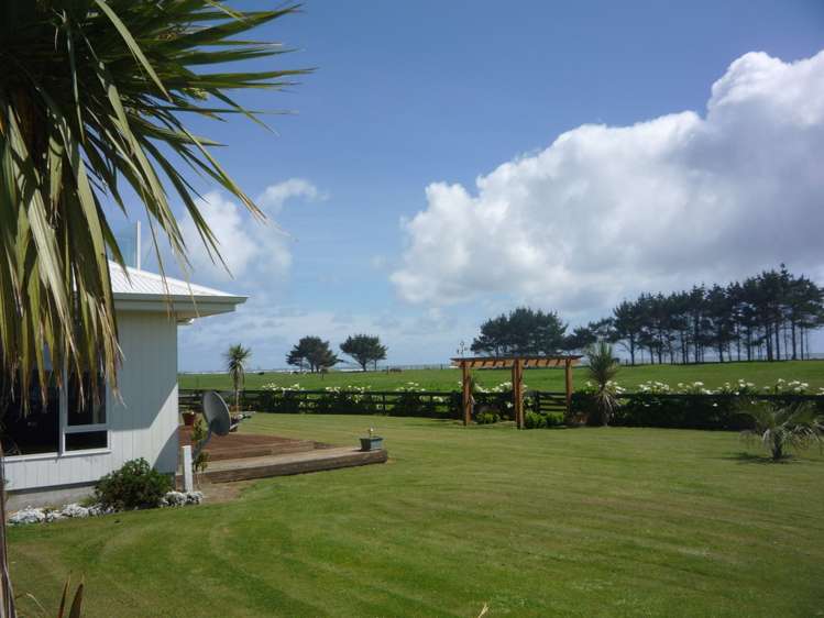 12 Elley Drive Carters Beach_19