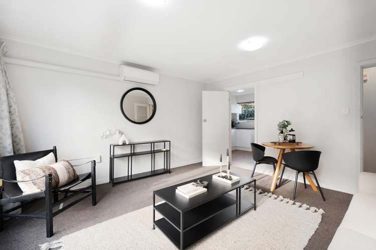 2/121a Papanui Road Merivale_3