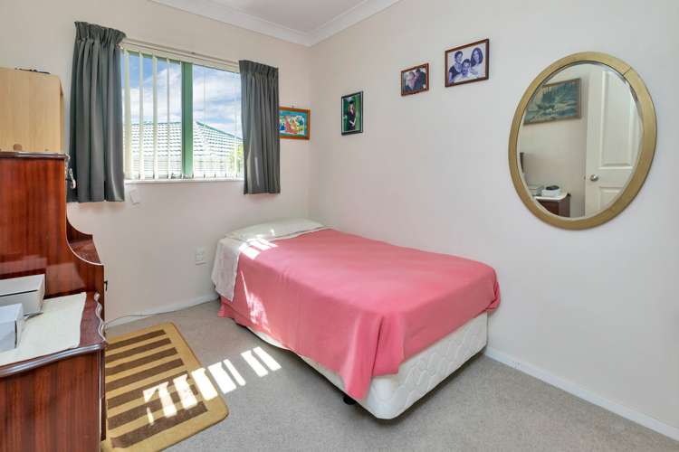 17 Maurton Place Onerahi_14