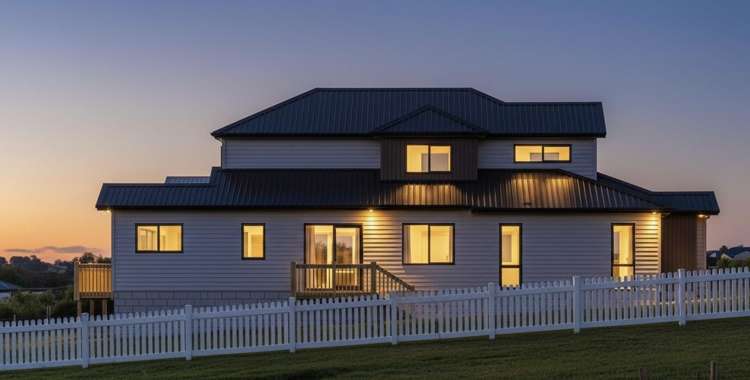 33 Evergreen Parade Hingaia_3