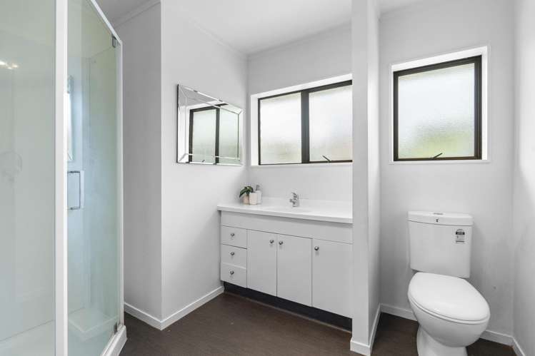 2A Vogel Street Fitzroy_7