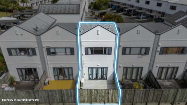 54 Stanhope Road Mt Wellington_4