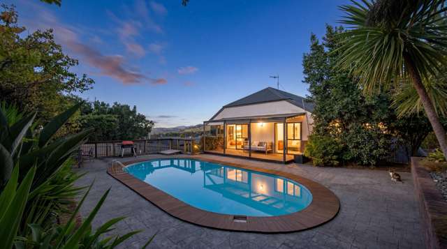 2 Lodestone Road Richmond_2