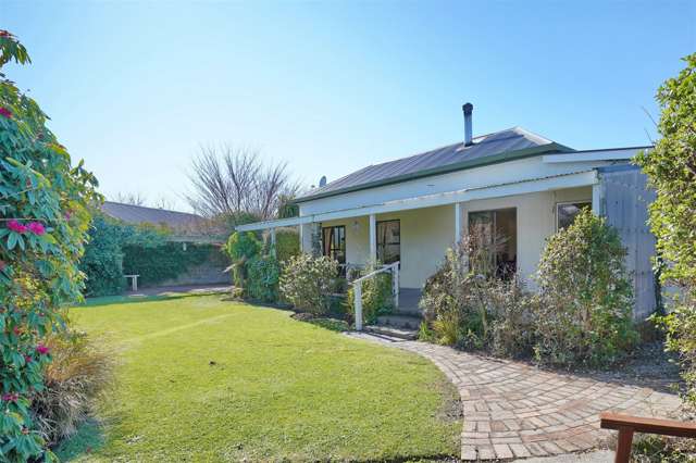 45a & 47a Fuller Street Kaiapoi_1