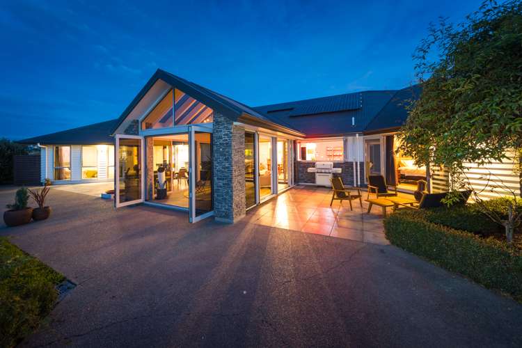 183a Nannestads Line Bunnythorpe_2