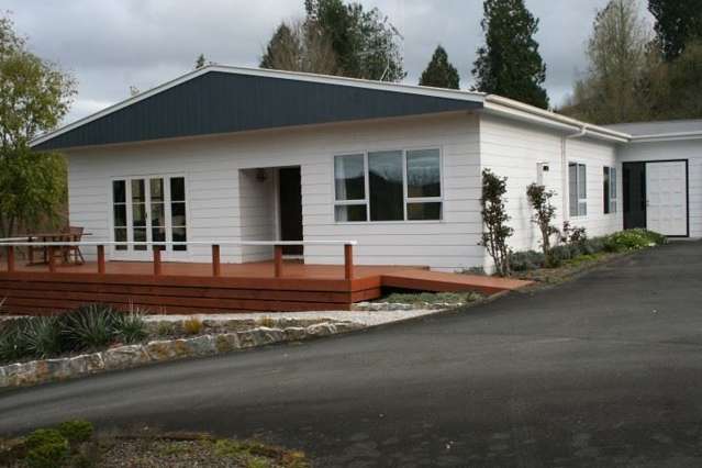1538a State Highway 3 Te Kuiti_1