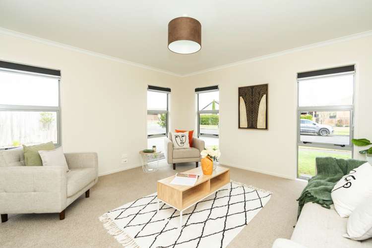 8 Arista Way Rototuna North_14