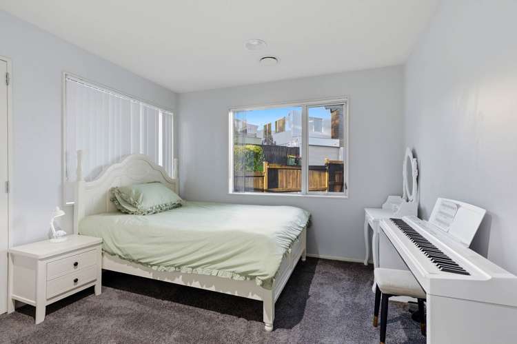 19 Lakeridge Close Northcross_28