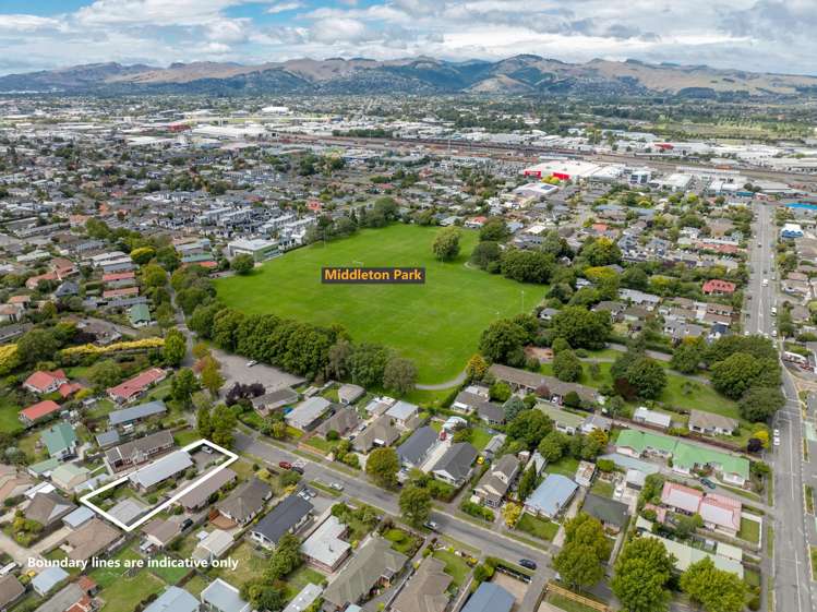 21 Lochee Road Upper Riccarton_24