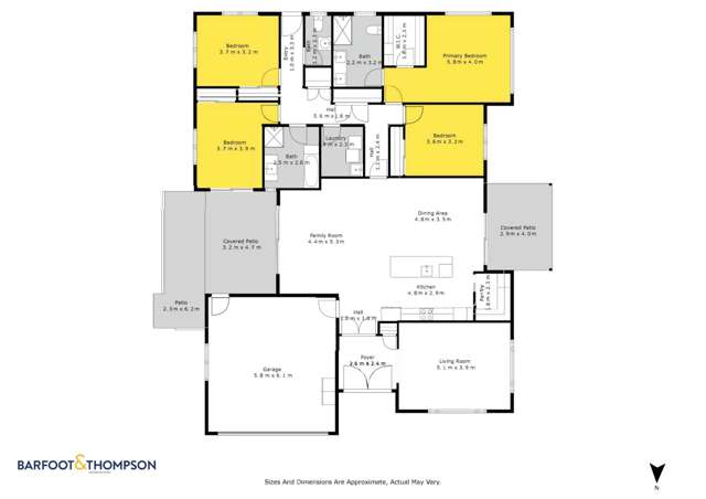 35 Doidge Street Beachlands_1