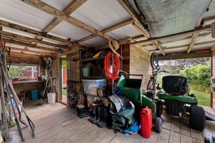 236 Kiwitahi Road Helensville_45