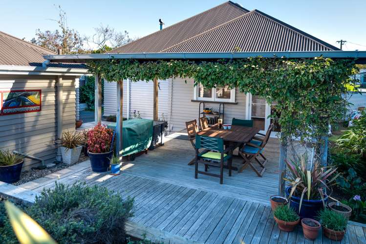 32 Charles Crescent Putaruru_18