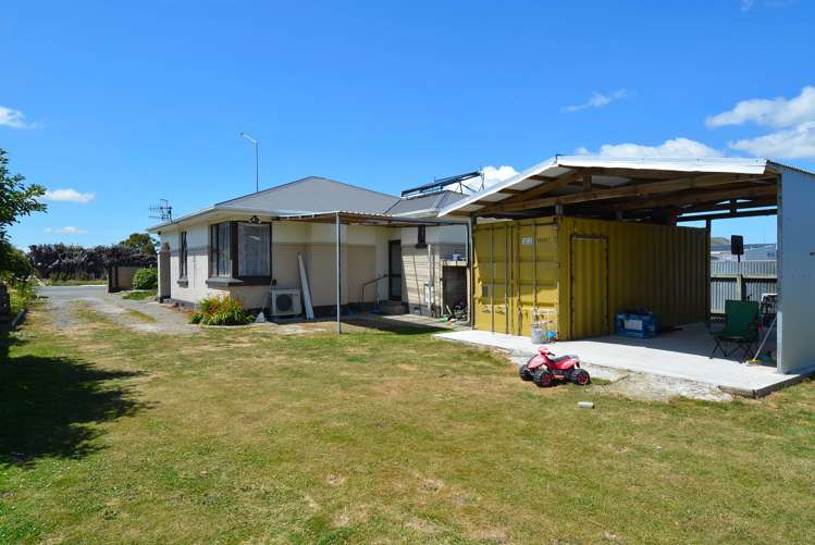 427 Elles Road Kingswell_17