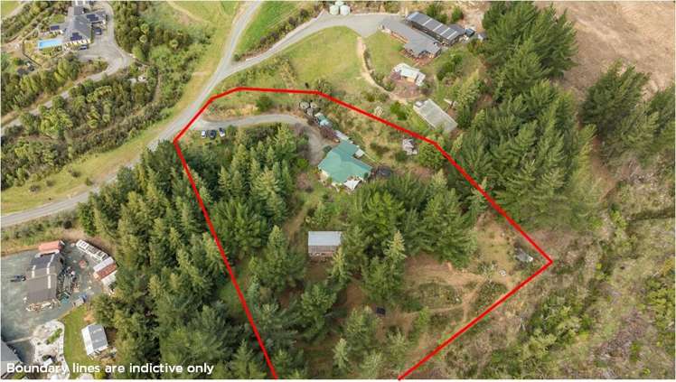 165a Stringer Road Redwood Valley_24
