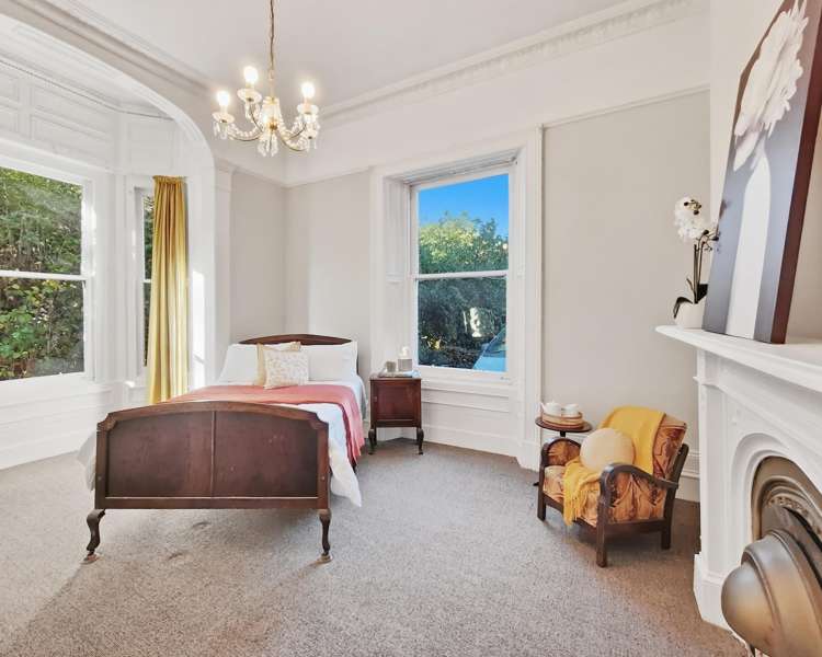 277 Rattray Street Dunedin Central_17