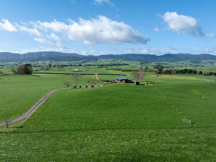 Lot Lot 1/52 Rapurapu Road, Te Poi Matamata_24