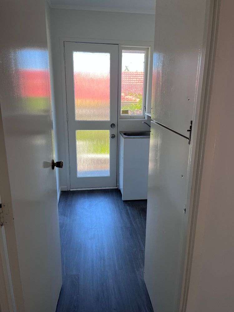 87 Prince Regent Drive Half Moon Bay_10