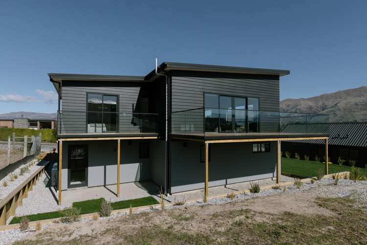 60 Kirimoko Crescent Wanaka_16