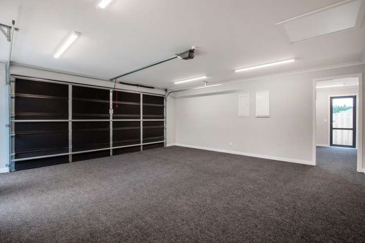 341A Lincoln Rolleston Road Rolleston_23