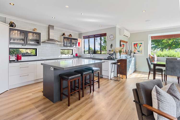 27 Duncan Road Ngahinapouri_6