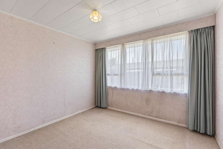 10 Kauri Street Inglewood_17