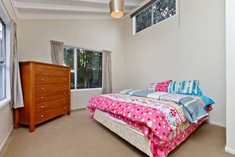 2/38 Fordham Street Beach Haven_9