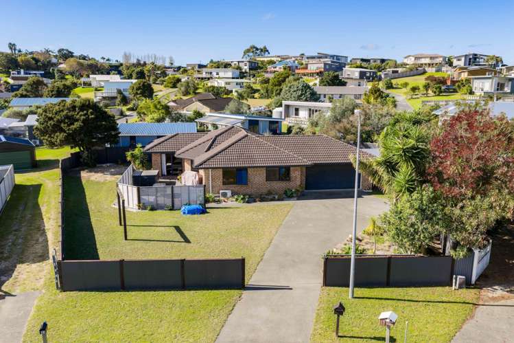 14 Spinifex Road Mangawhai Heads_27