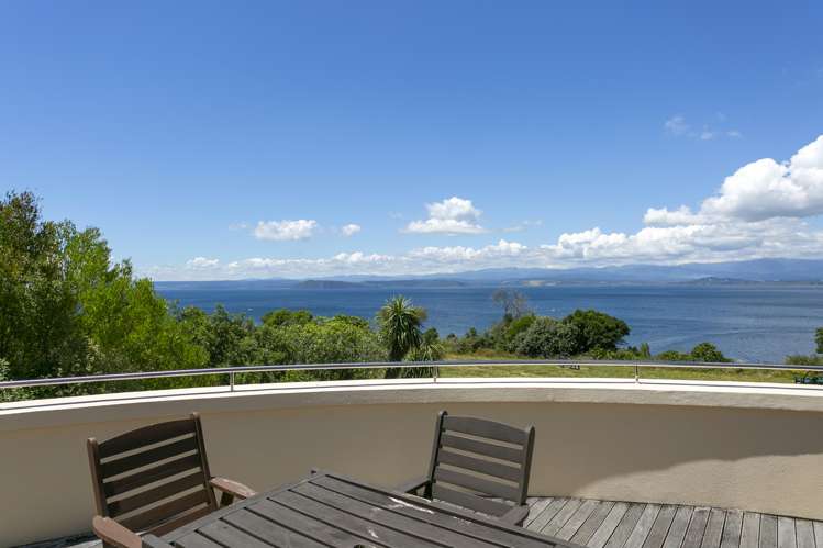 8 Hinerangi Place Kuratau_1