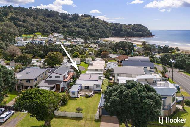 26 Ocean View Waihi Beach_4
