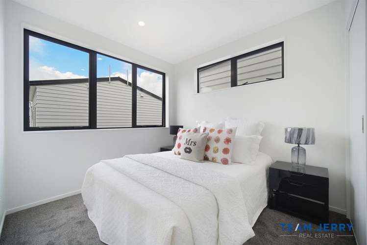 64 Opoka Street Takanini_9