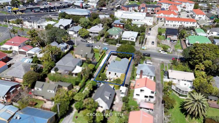 9 Victor Street Avondale_27