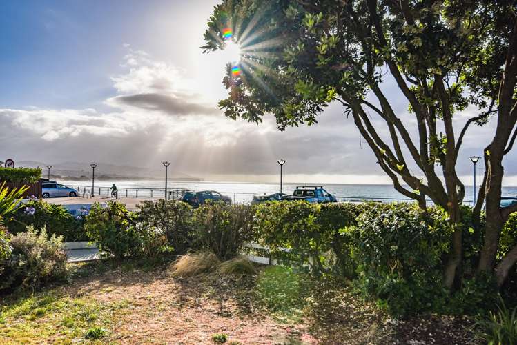 4 Cliffs Road Saint Clair_25