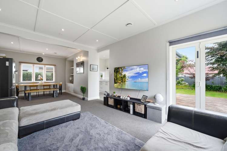 50 Lorn Street Glengarry_6