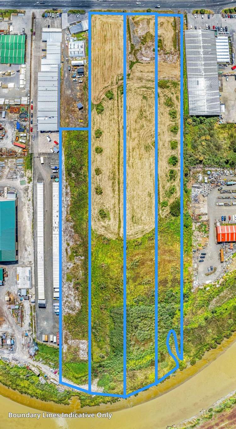 45 - 67 Mill Road Helensville_1