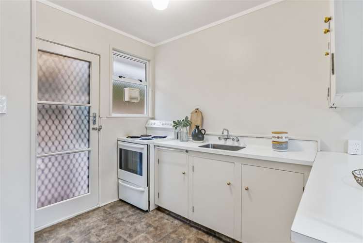 3/47 Grotto Street Onehunga_6