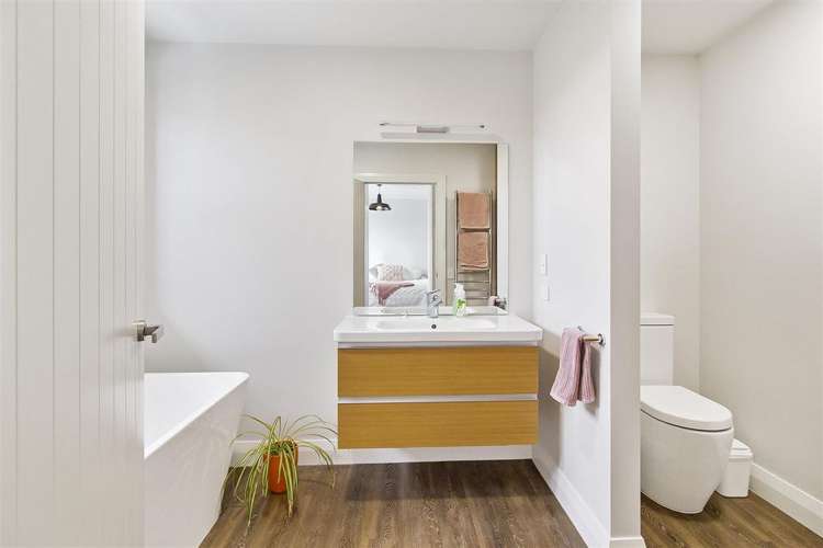 308 Timaru Road Waimate_24