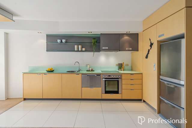 39/72 Tory Street Te Aro_3