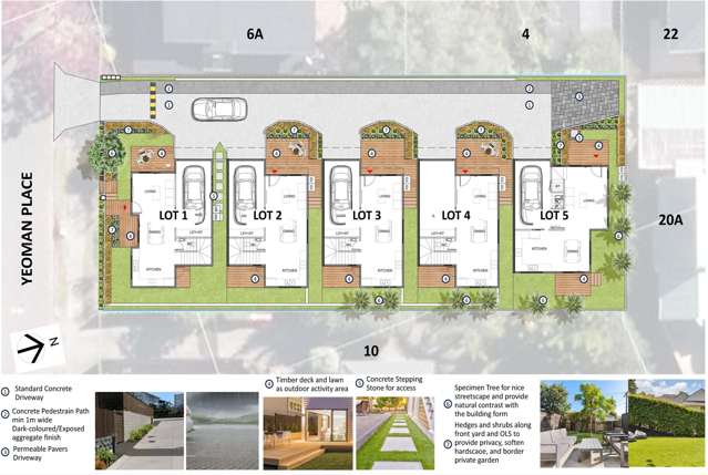 8 Yeoman Place Howick_4