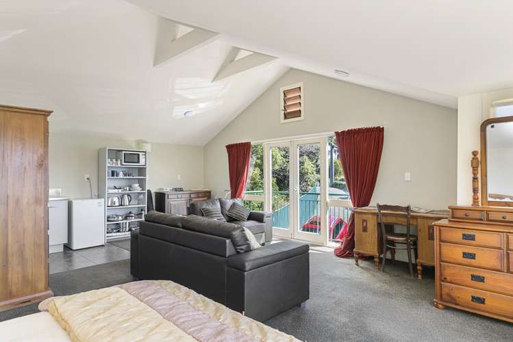 87 Otaki Street Miramar_13