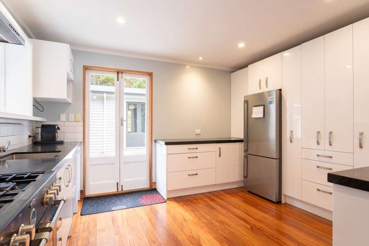 329 Takarau Gorge Road_2