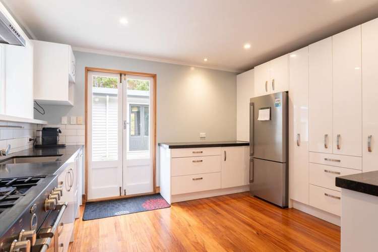 329 Takarau Gorge Road Ohariu_6