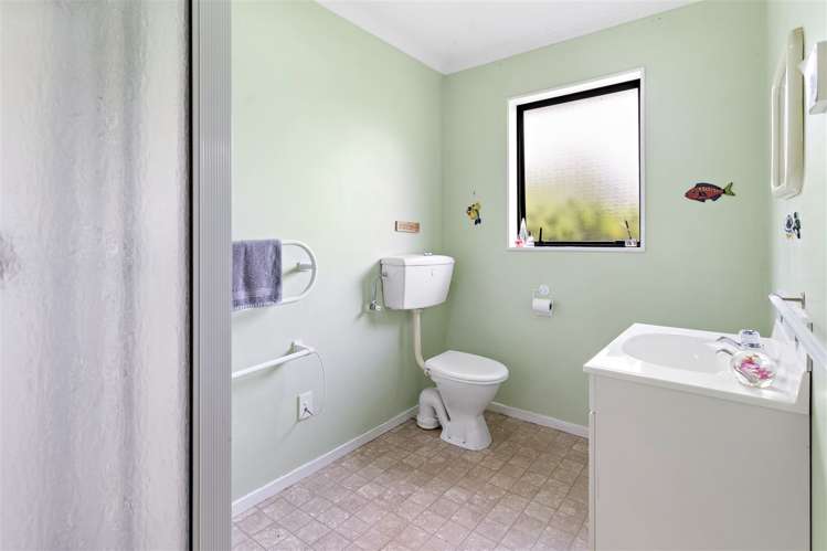 180c Chapel Street Masterton_13