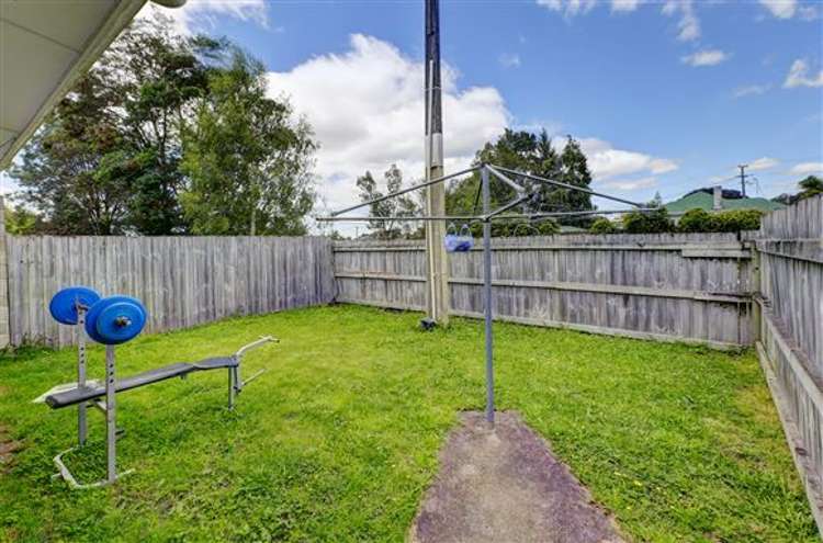 361a Cambridge Road Hillcrest_13