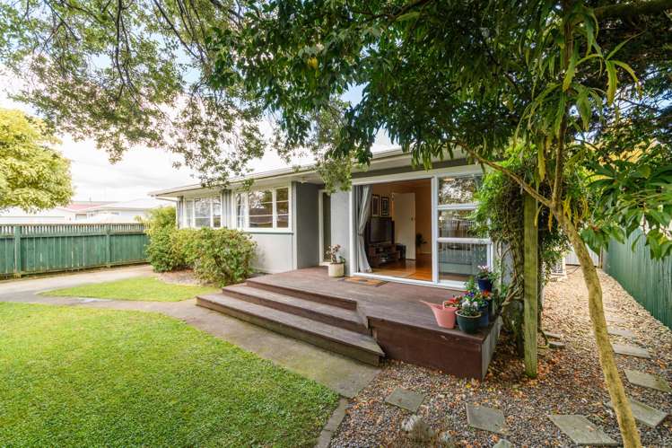 458 Ruahine Street Terrace End_20