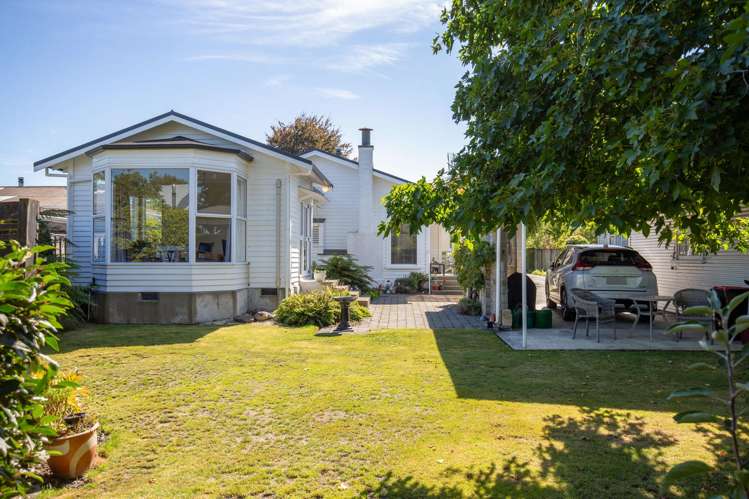 7 College Street Masterton_13