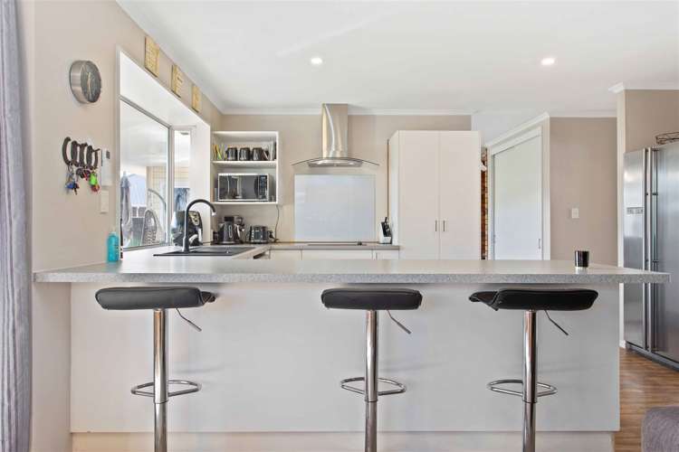 5 Mcallister Place Kaiapoi_5